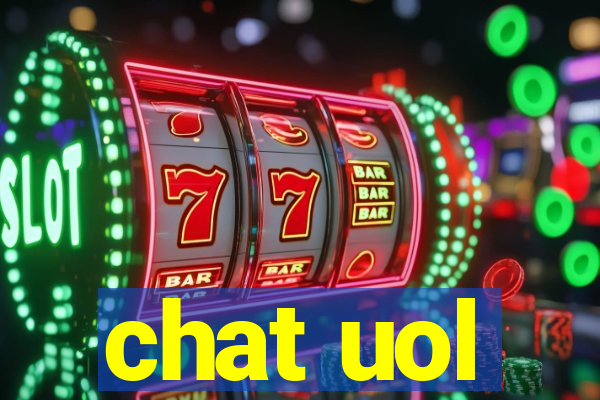 chat uol